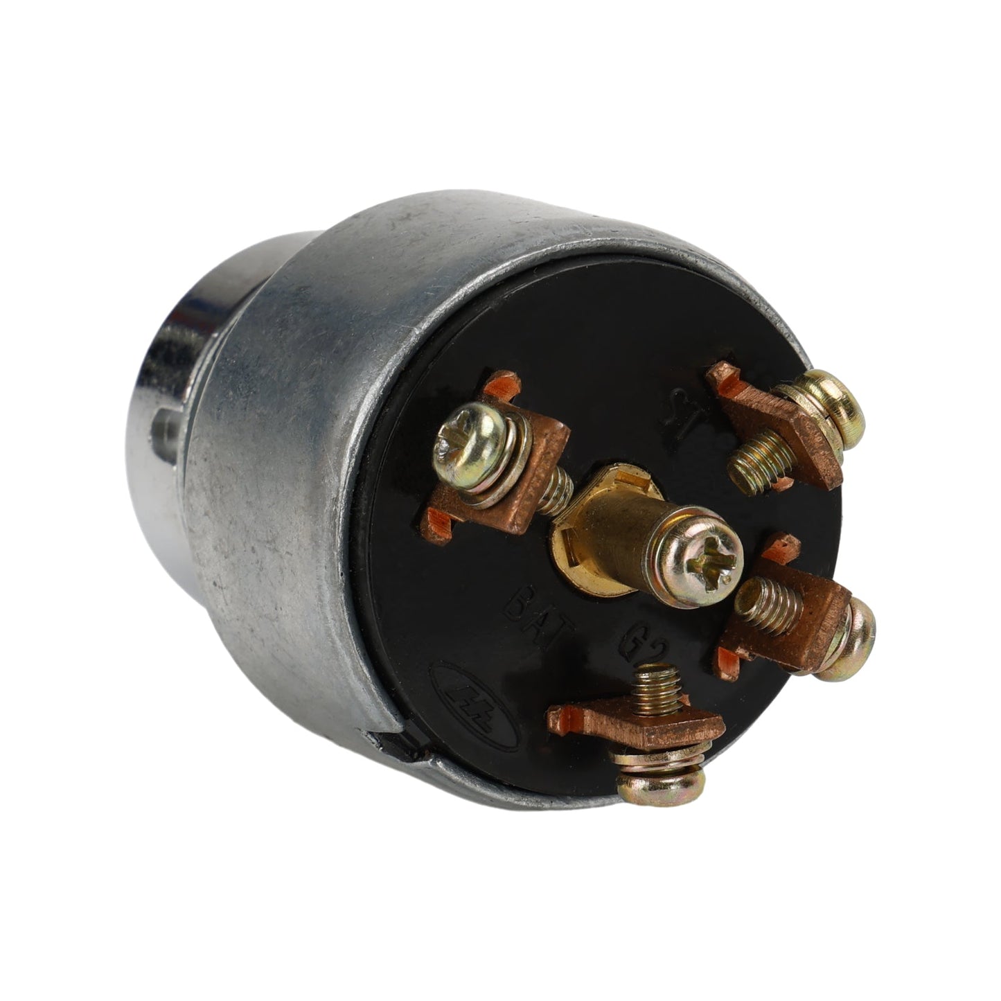 Interruttore di accensione 66021-55140 35260-31852 per Kubota M4030 M4800 M5030 con 2 chiavi