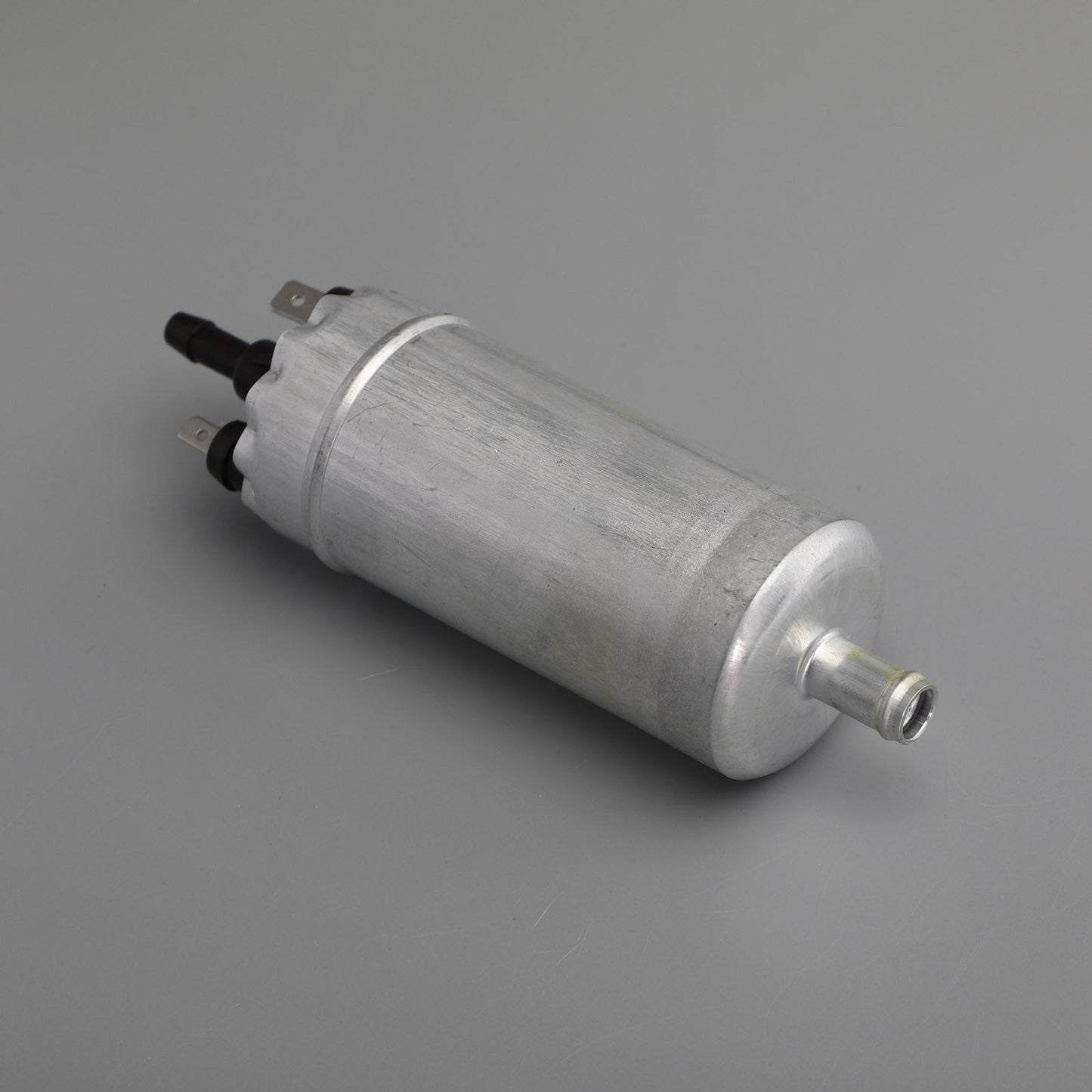Pompa di aspirazione del carburante per Mercury Marine 150/175/200/225 Hp 14307A1 14307T01 Generico