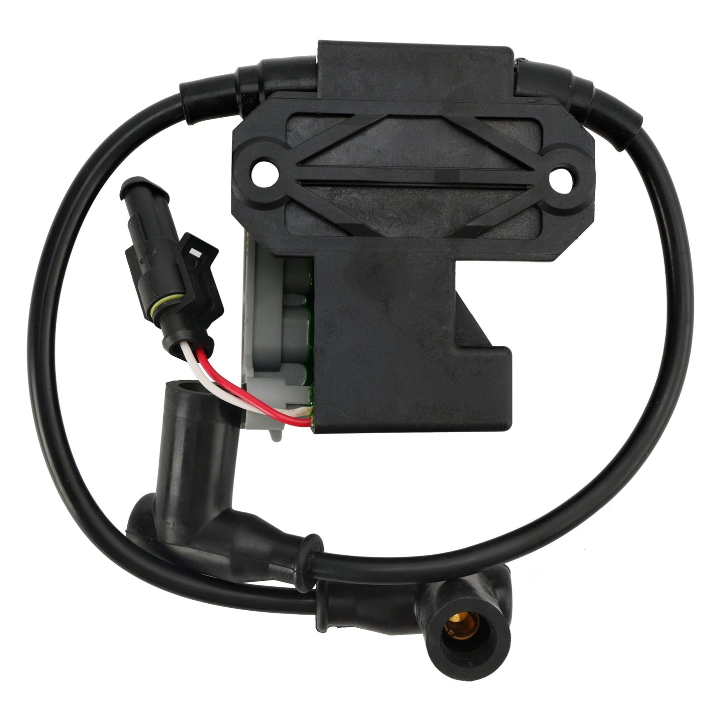 CDI BOX Accenditore adatto per Ski-Doo Tundra WT 550 Skandic LT WT 550F 512060324