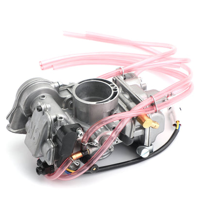 98-09 Yamaha YZ400F YZ426F YZ450F WR400F WR426F WR450F Carburatore Carb Generico