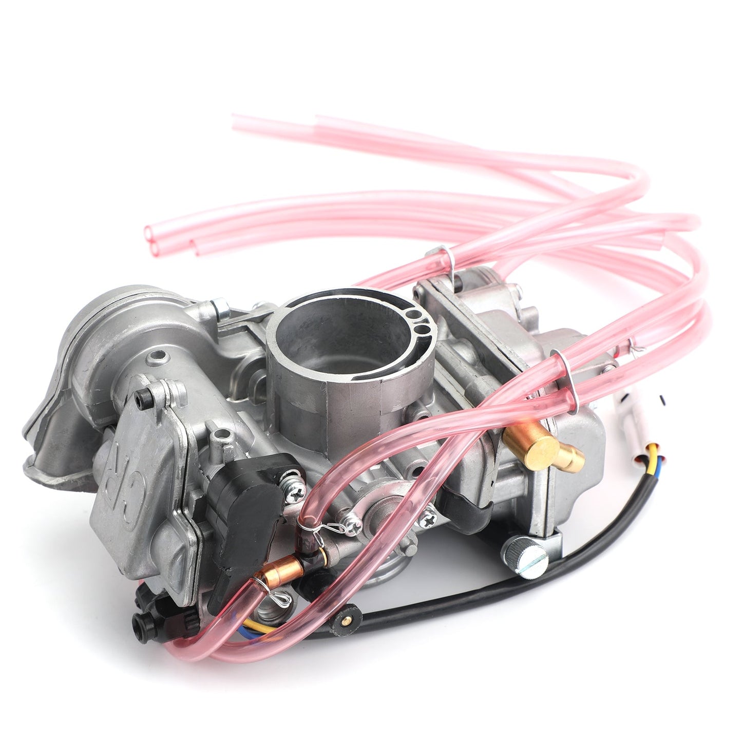 2002-2011 HUSQVARNA TC450 TE450 Carburatore Carb Generico