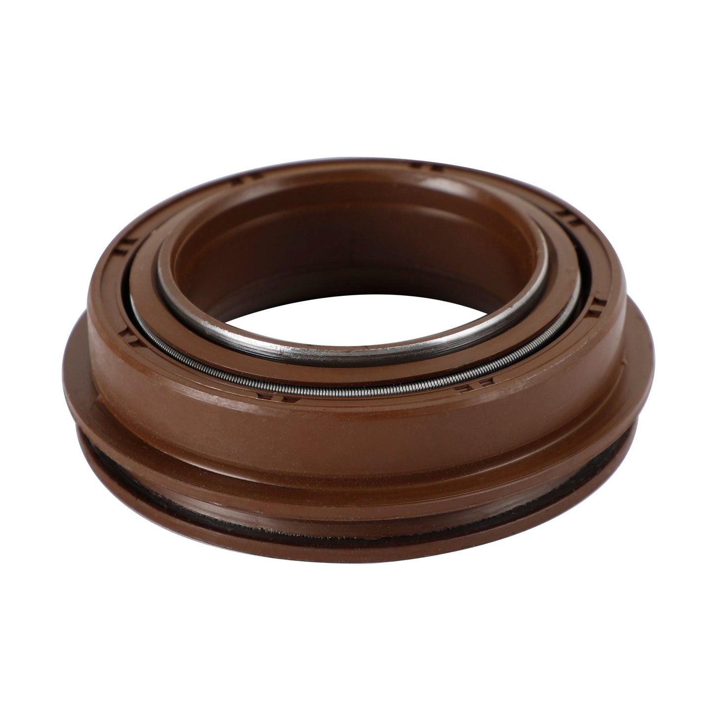 Guarnizione dell'asse anteriore 34070-13370 per il trattore Kubota L3830 L4200DT L4300DT
