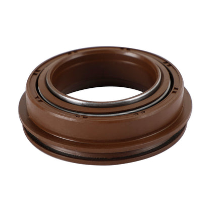 Guarnizione dell'asse anteriore 34070-13370 per il trattore Kubota L3830 L4200DT L4300DT