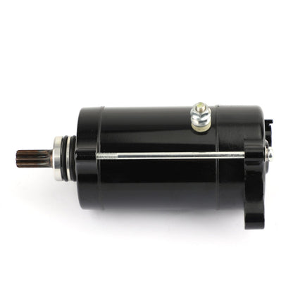 Motorino di avviamento per Yamaha Wave Blaster Venture 760 GP760 XL760 WB760 WVT760 96-00 Generico