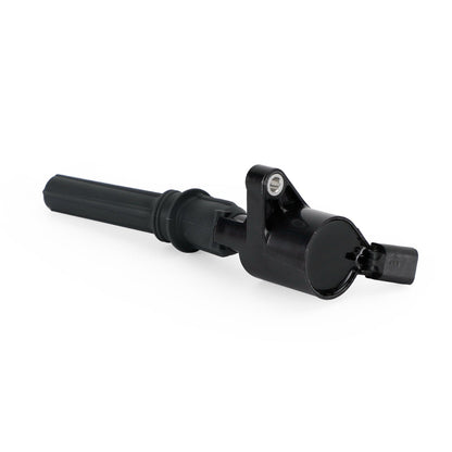 DG508 Bobina di Accensione 8W7E-12A366-AA Per Ford F150-F550 Mustang Excursion Marquis Generico