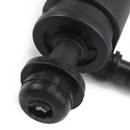 Pompa lavafari 67128377430 per BMW E46 E90 X5 E60 E65 E66 X3 Generico