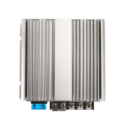 Regolatore di alimentazione del convertitore CC impermeabile 20A 48/60/72V Riduci a 12V