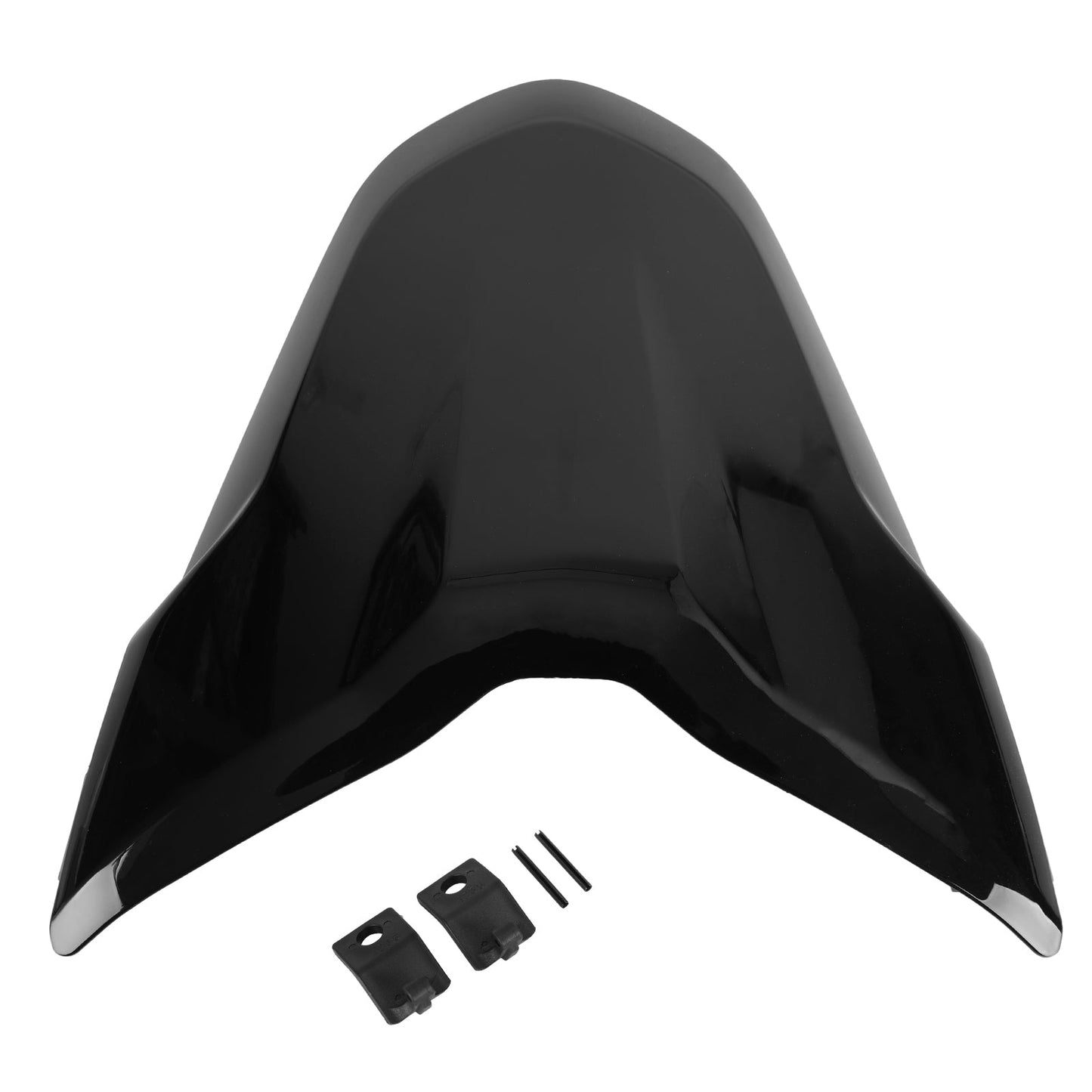 Coda posteriore coprisedile cupolino per DUCATI Supersport 939 950 tutto l"anno generico