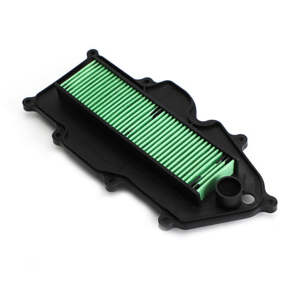 Filtro aria di ricambio per Vespa GTS 125 150 Ie ABS E4 4T 2016-2020 1A007327