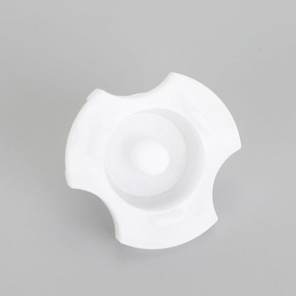 Membrana carburatore adatta per Scooter ATV 172MM CF250 CH250 ELITE CN250 YY250T Generico