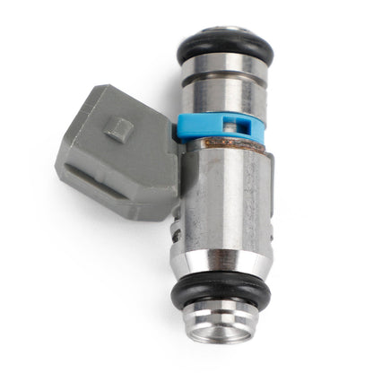 IWP-181 Twin Power 3,8 g/s Iniettore carburante diretto per ricambio 27706-07/A generico