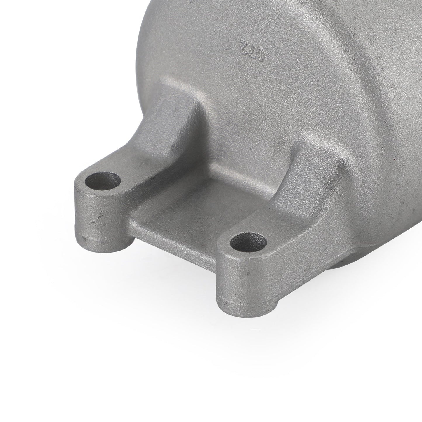 Motorino Di Avviamento Per SUZUKI GSX600F Katana 31100-19C00 31100-19C02 31100-19C03 Generico