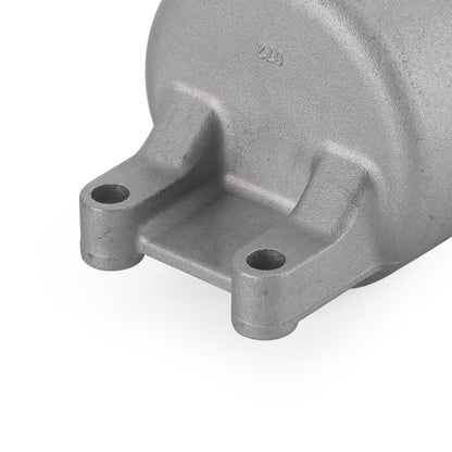 Motorino Di Avviamento Per SUZUKI GSX600F Katana 31100-19C00 31100-19C02 31100-19C03 Generico