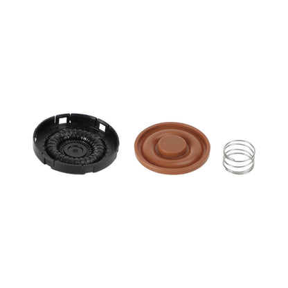 BMW X1 X3 X5 Kit riparazione tappo PCV 11128589941