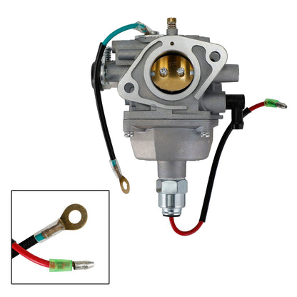 Kohler CV18S CV20S CV22S CV725 2485325 25 CV Carburatore Carb