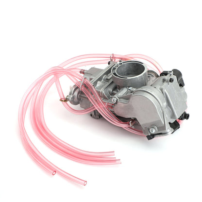 1998-2009 Yamaha YZ400F YZ426F YZ450F WR400F WR426F WR450F Carburatore Carb Fedex Express