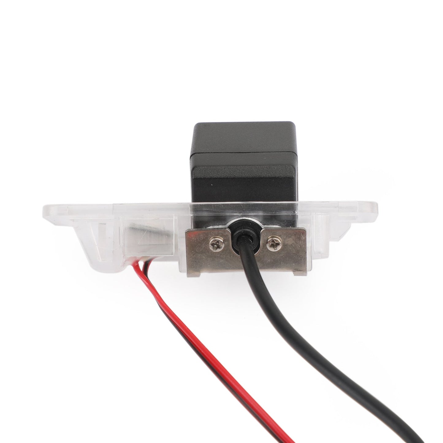 Telecamera posteriore per auto 8LED per BMW E70 E71 E46 E39 X3 X5 E60 E61 E90 E91 E92 E53