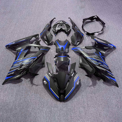 Kit Carenatura Per BMW S1000RR 2019-2022 Generico