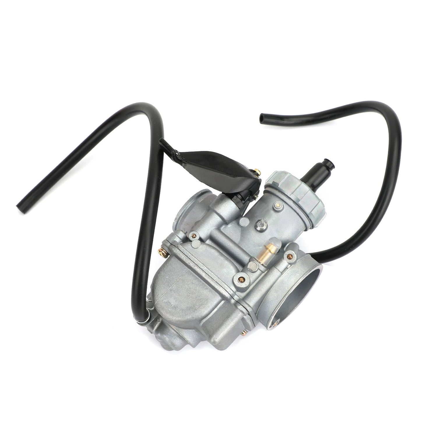 PE26 26mm Perfromance Carburatore Carb Per NSR140 Moto Scooter ATV Generico