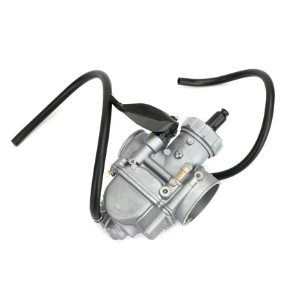 PE26 26mm Perfromance Carburatore Carb Per NSR140 Moto Scooter ATV Generico