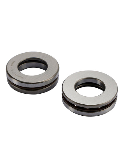 5Lk-23873-01 Kit cuscinetto sterzo per Yamaha Yzf R125 Yzf-R125 2008-2013