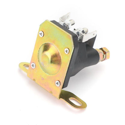 Relè solenoide di avviamento per Polaris Ranger 500 3085521 4011335 Sportsman Magnum generico