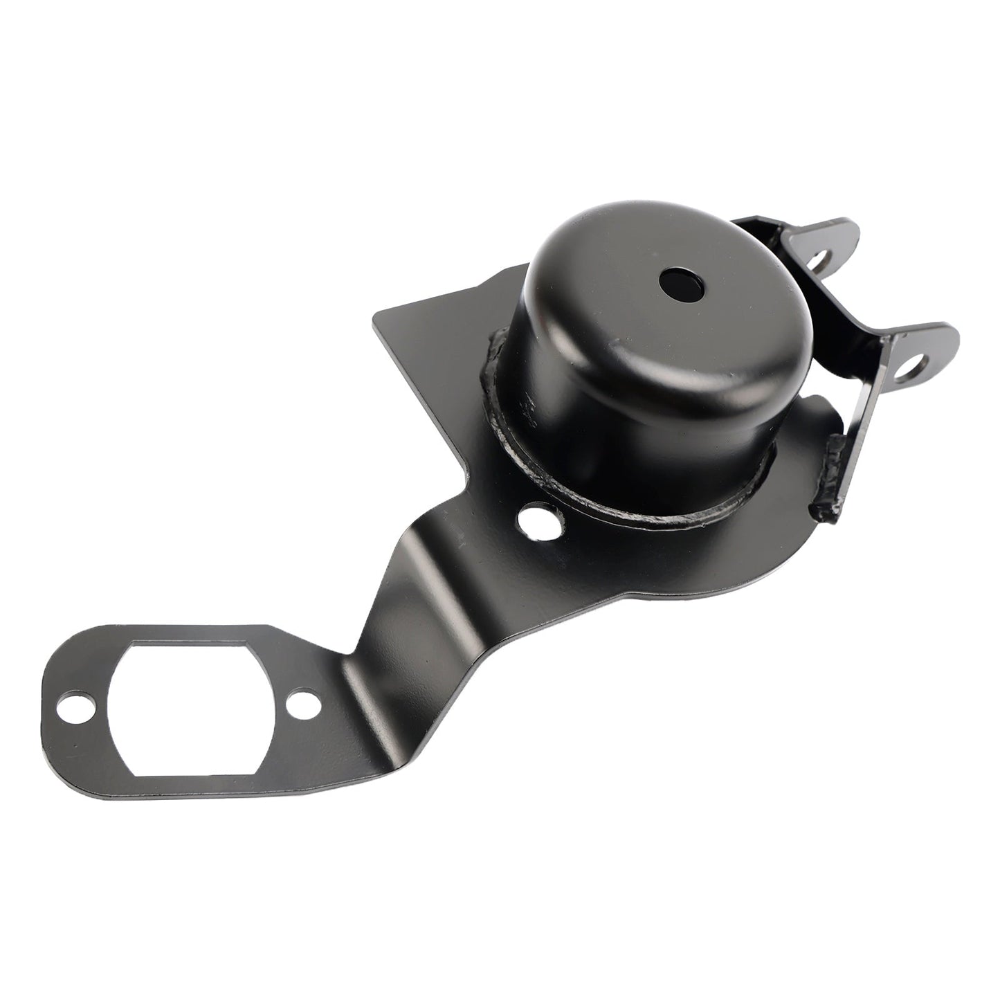 Jeep Grand Cherokee 1999-2004 Staffa molla elicoidale anteriore inferiore destra 926-078