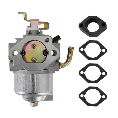 Kohler 8.5HP 63 853 10-S 6385310 6385310-S Carburatore carburatore Carb