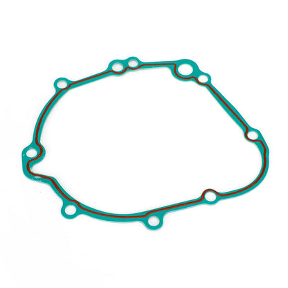 Guarnizione coperchio motore statore sinistro per Suzuki GSXR750 GSXR600 GSXR 750 600 06-2022