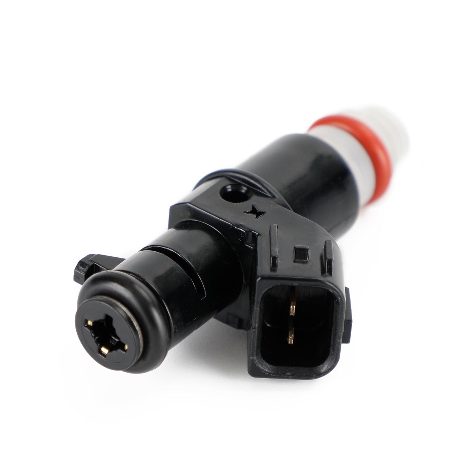 Iniettore di carburante per Suzuki 06-09 Quadracer LTR 450 Polaris 15710-45G01 ATV motore generico