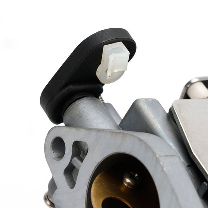 Carburatore Carb adatto per Yamaha 4 tempi 15HP P23X-1