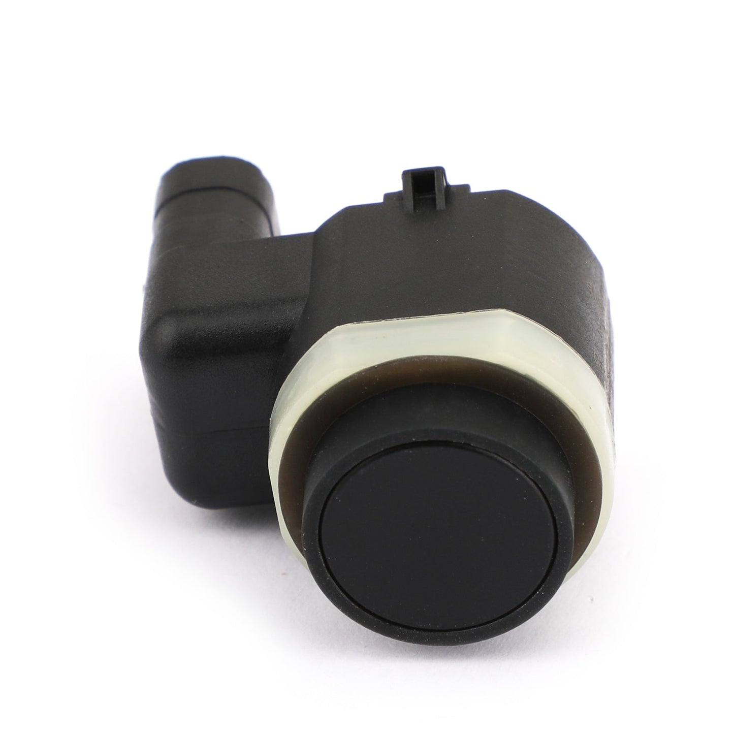 1X PDC Sensore di Parcheggio Per BMW F10 F11 F18 F07 528i 535i 550i F13 F06 F01 E83 X5 Generico