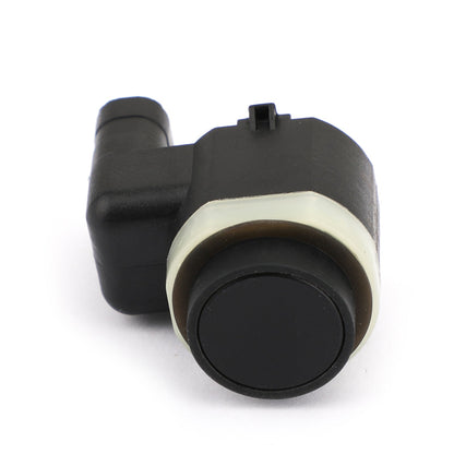 1X PDC Sensore di Parcheggio Per BMW F10 F11 F18 F07 528i 535i 550i F13 F06 F01 E83 X5 Generico