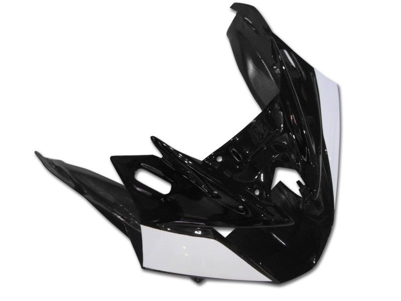 Kit carenatura per Yamaha FZ6R 2009-2015 Generico