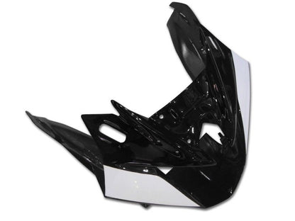 Kit carenatura per Yamaha FZ6R 2009-2015 Generico