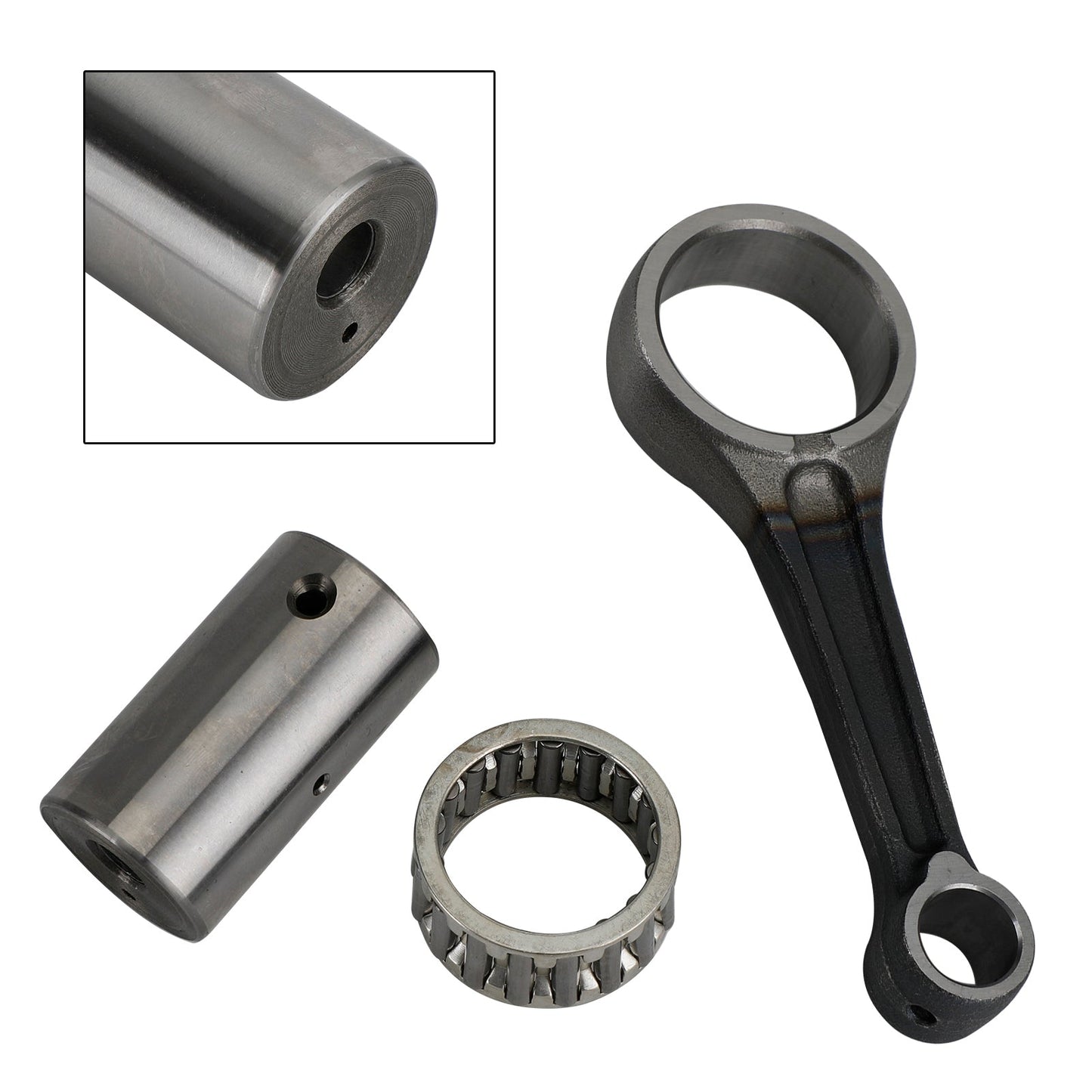 Kit biella MOTORE Honda CG125 ZJ125