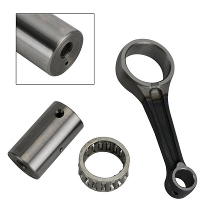 Kit biella MOTORE Honda CG125 ZJ125