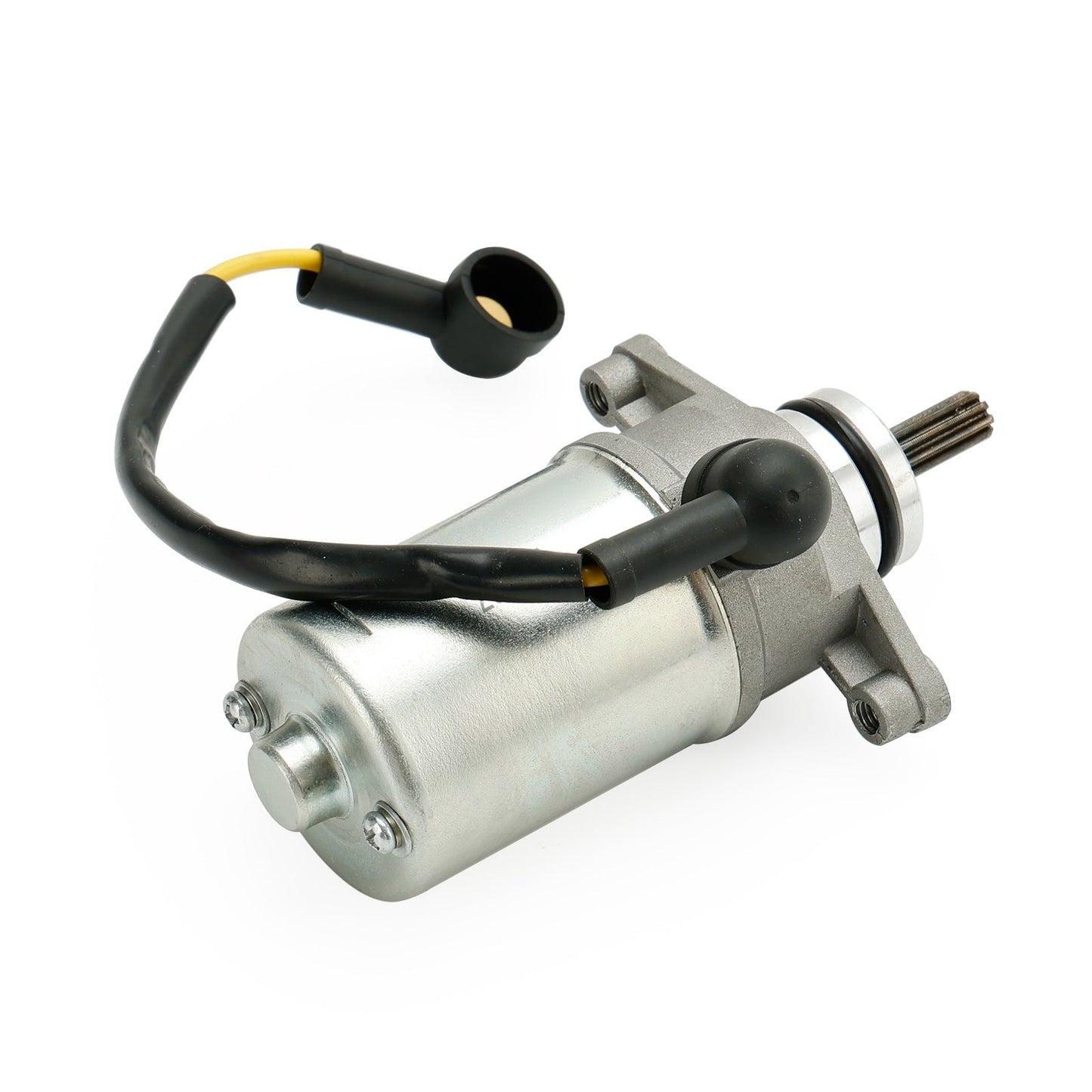 Nuovo AVVIAMENTO Per Yamaha YFM 80 Badger 80 Raptor 80 Grizzly 80 Moto-4 80 1985-2008