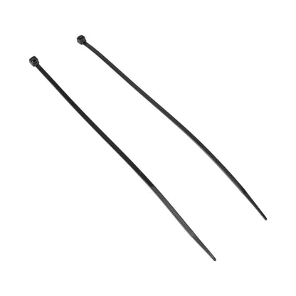 Cablaggio regolatore albero a camme Mercedes C230 W203 M271 2711502733