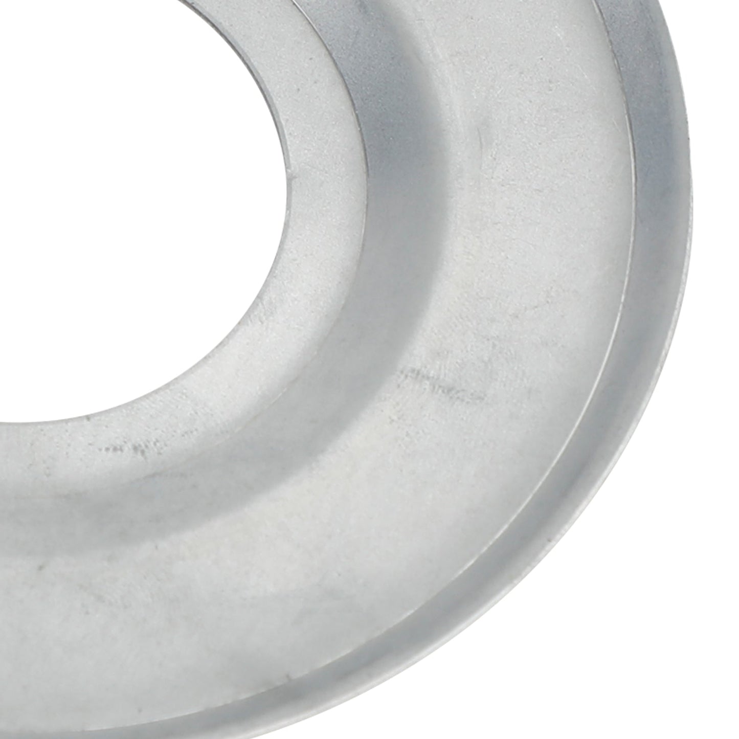 Olio Slinger Per Chrysler Dodge Big Block 383 400 440 2899530 127-1001 Generico
