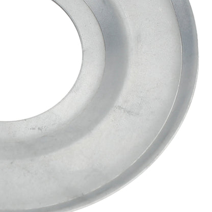 Olio Slinger Per Chrysler Dodge Big Block 383 400 440 2899530 127-1001 Generico