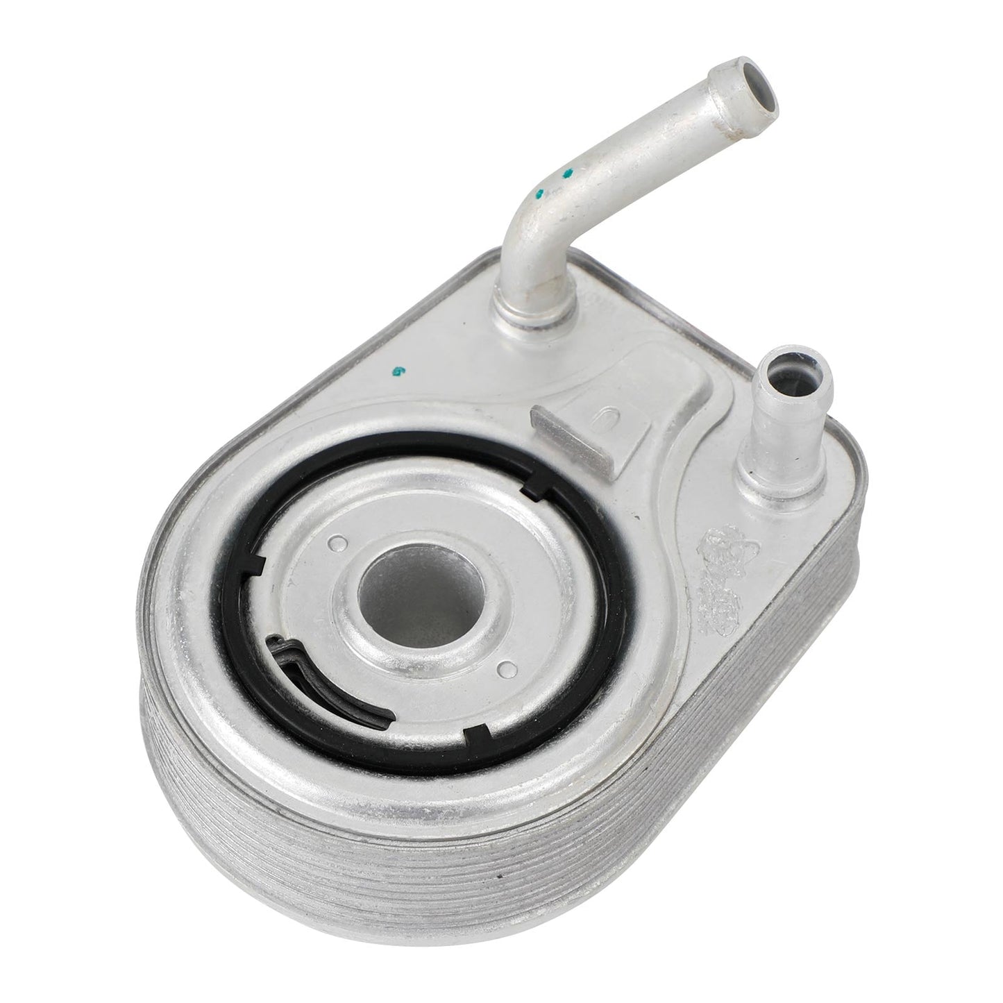 2013-2020 Hyundai Veloster 1.6L Radiatore olio motore 26410-2B740