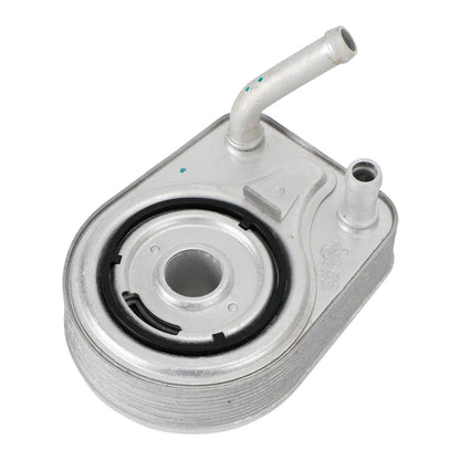 2013-2020 Hyundai Veloster 1.6L Radiatore olio motore 26410-2B740