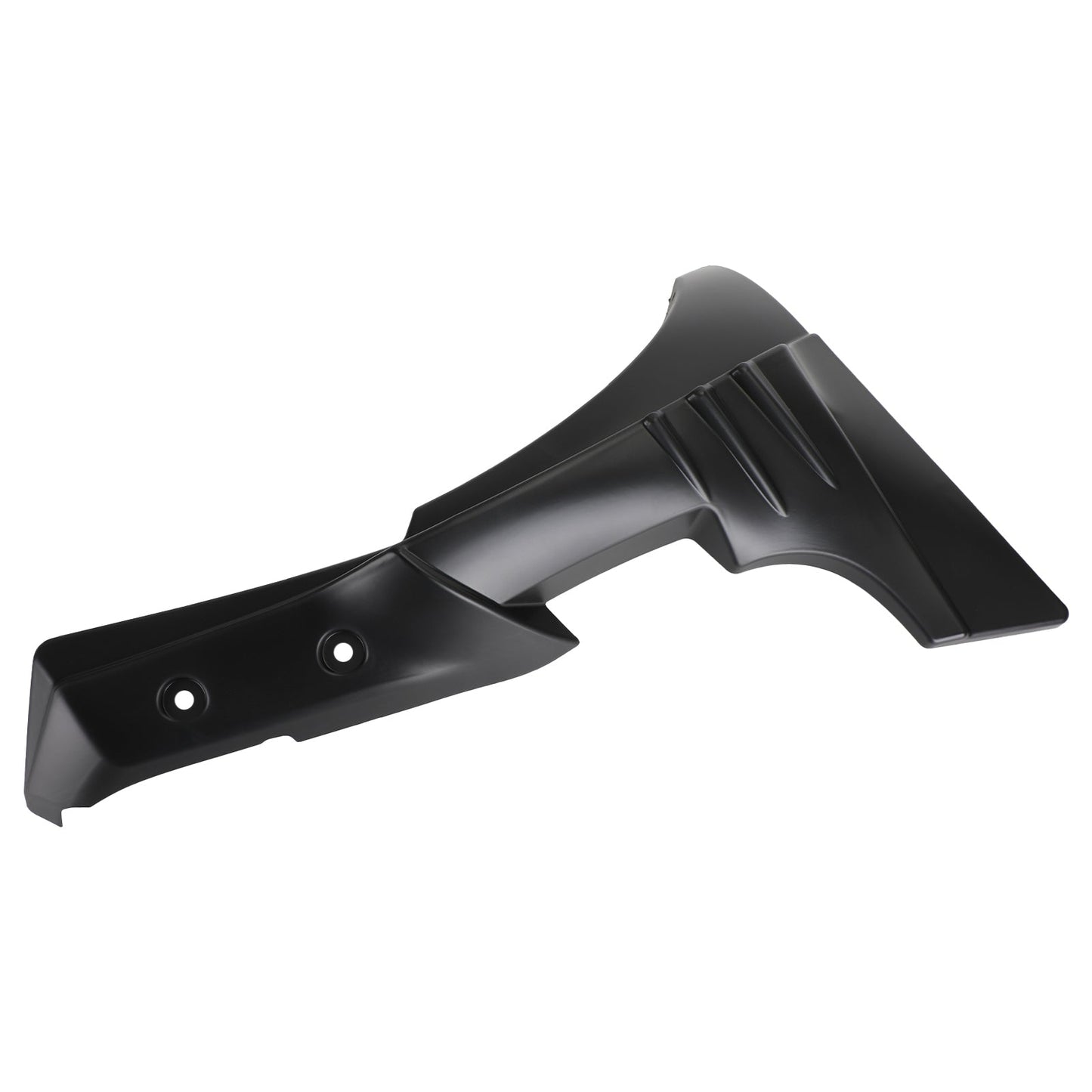 Copertura Sottocarena Pannello Paracoppa Paramotore HONDA REBEL CMX 300 500 17-21 Generic
