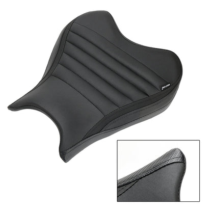 Cuscinetto del driver del sedile anteriore Raider PU PER YAMAHA YZF-R7 YZF R7 2021-2022