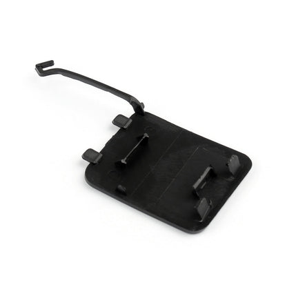 Paraurti posteriore Gancio di Traino Tappo di Copertura Per Mercedes Benz Classe E W211 E320 2118801405 Generico