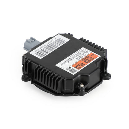 HID Xenon Faro Ballast ECU Unità di Controllo D2S D2R 89904 Per Nissan/INFINITI/Honda/SUBARU/RENAULT Generico