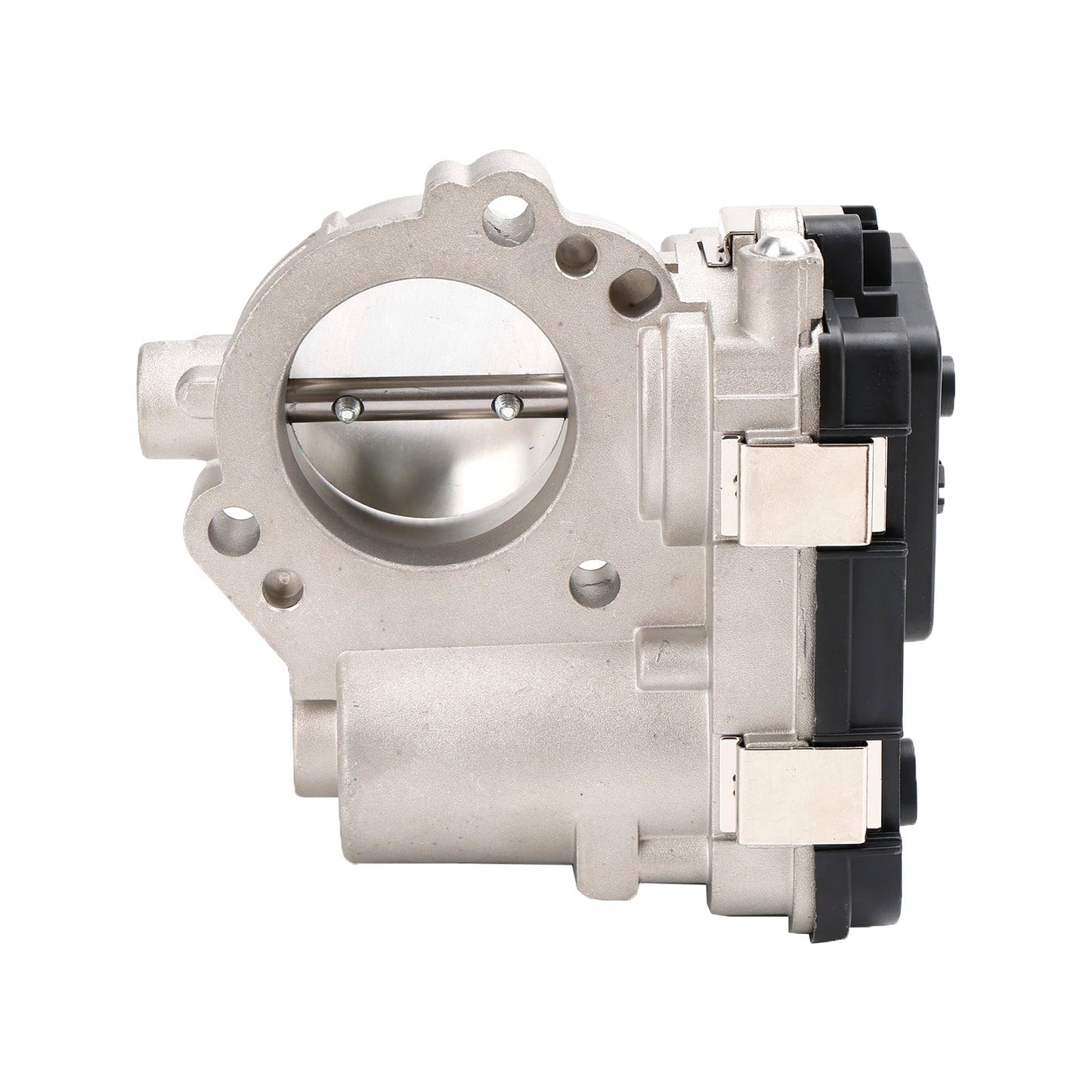 2012-2019 Seat Mii (KF1, KE1) Skoda Citigo (NF1) 1.0 Corpo farfallato 04C133062D