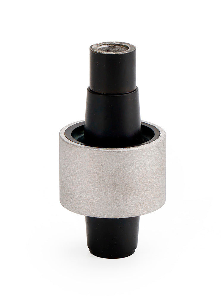 679-44514-00-94 Ammortizzatore del supporto più basso per la barca fuoribordo 40HP C CV 40 di Yamaha Parsun