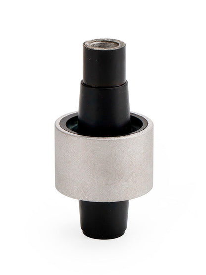 679-44514-00-94 Ammortizzatore del supporto più basso per la barca fuoribordo 40HP C CV 40 di Yamaha Parsun
